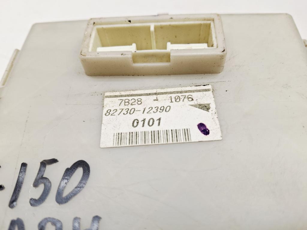 Блок предохранителей, 1500 рублей, Пермь