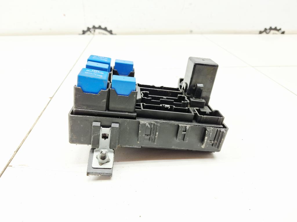 Блок предохранителей, 1000 рублей, Пермь