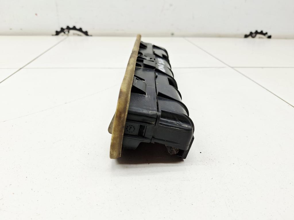 Решетка вентиляционная, 500 рублей, Пермь