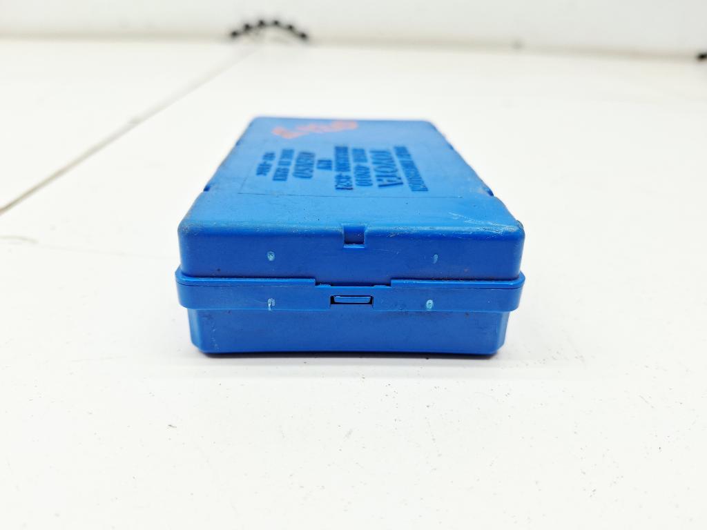 Блок электронный, 1500 рублей, Пермь