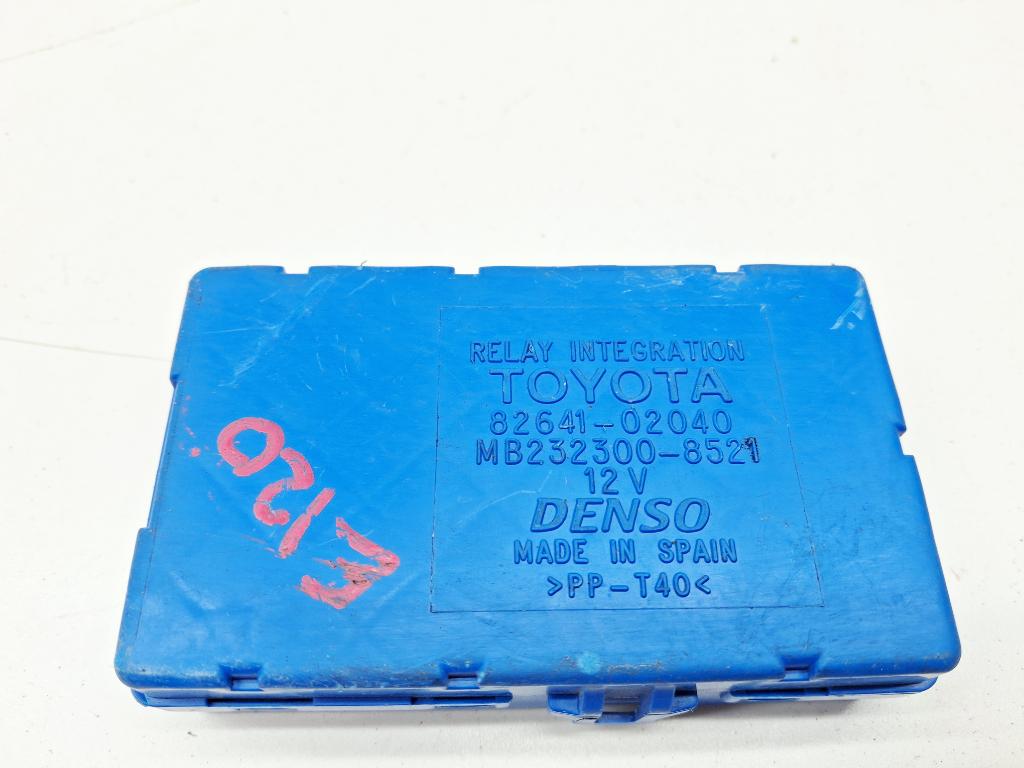 Блок электронный, 1500 рублей, Пермь