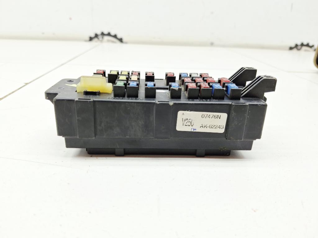 Блок предохранителей, 1000 рублей, Пермь