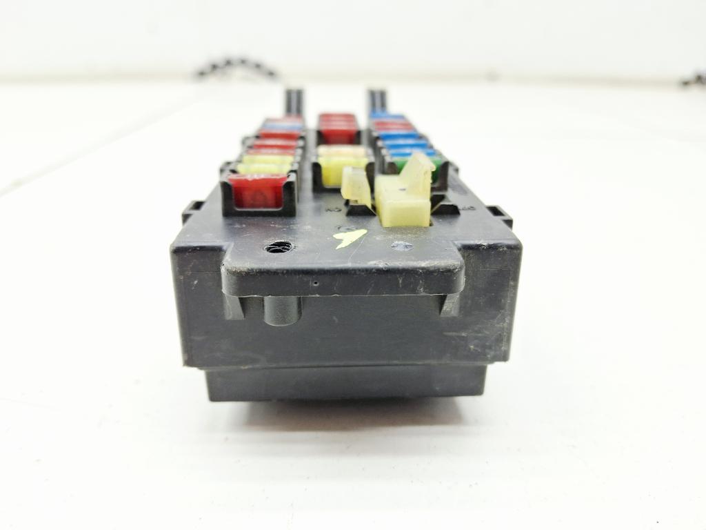 Блок предохранителей, 1000 рублей, Пермь