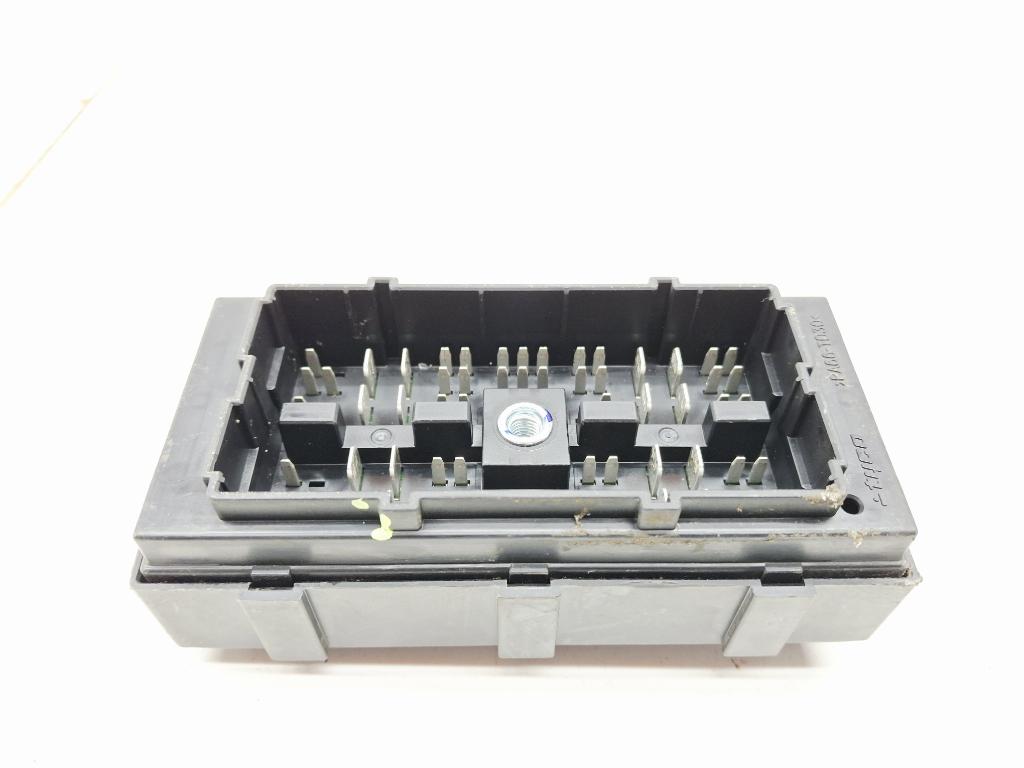 Блок предохранителей, 1000 рублей, Пермь