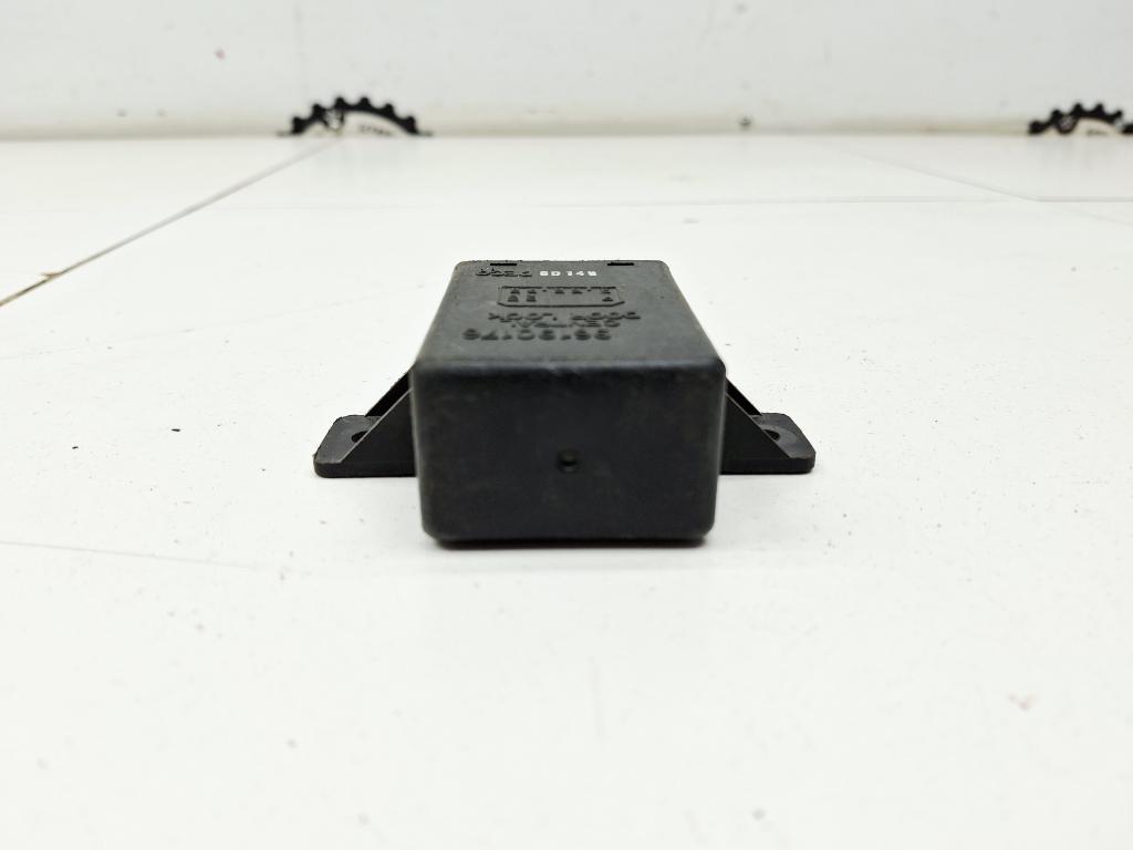 Блок управления центральным замком, 500 рублей, Пермь