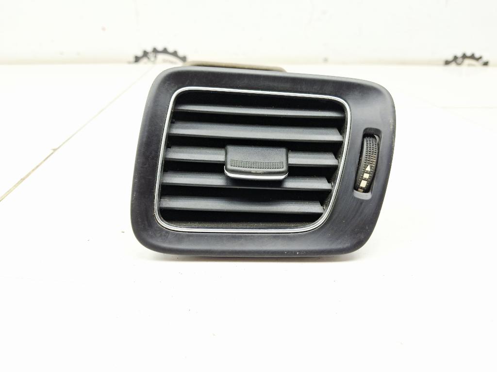 Дефлектор воздушный, 1500 рублей, Пермь