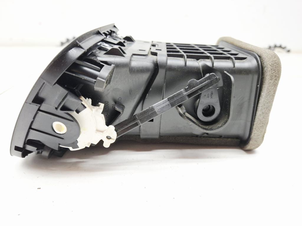 Дефлектор воздушный, 1500 рублей, Пермь