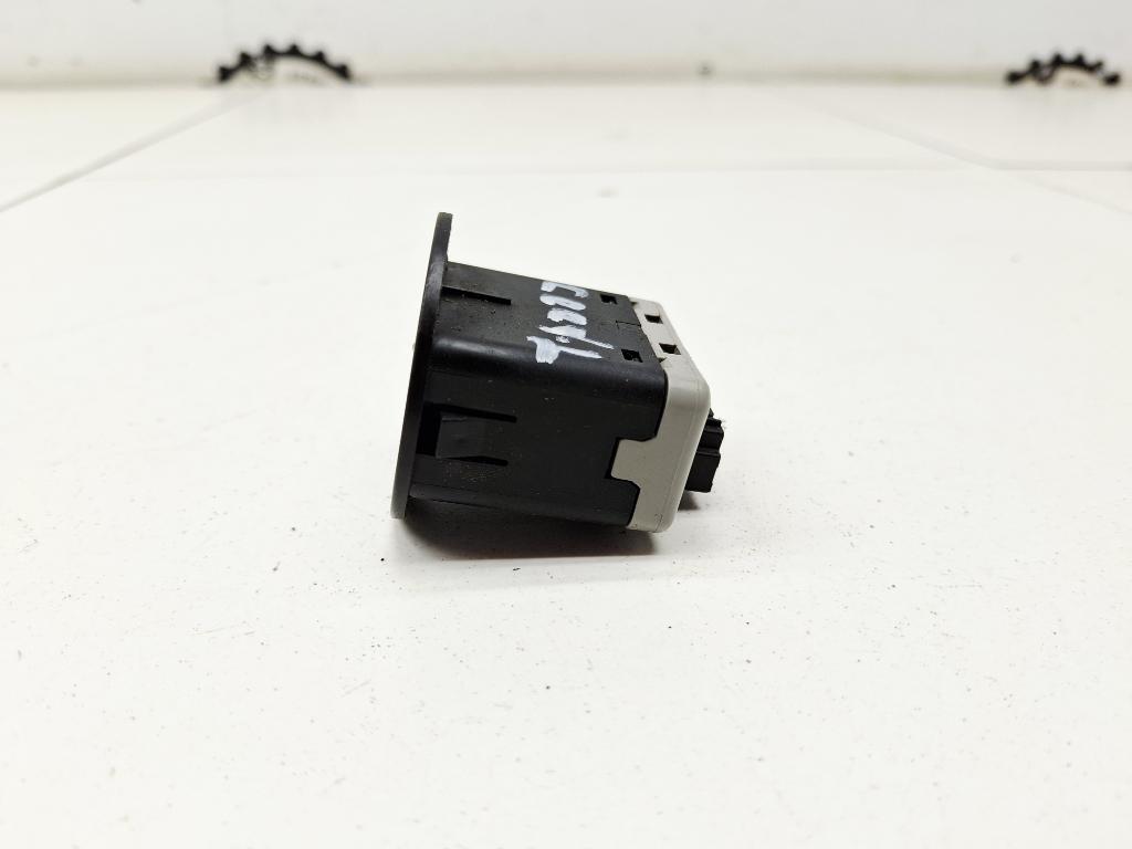 Выключатель, 500 рублей, Пермь