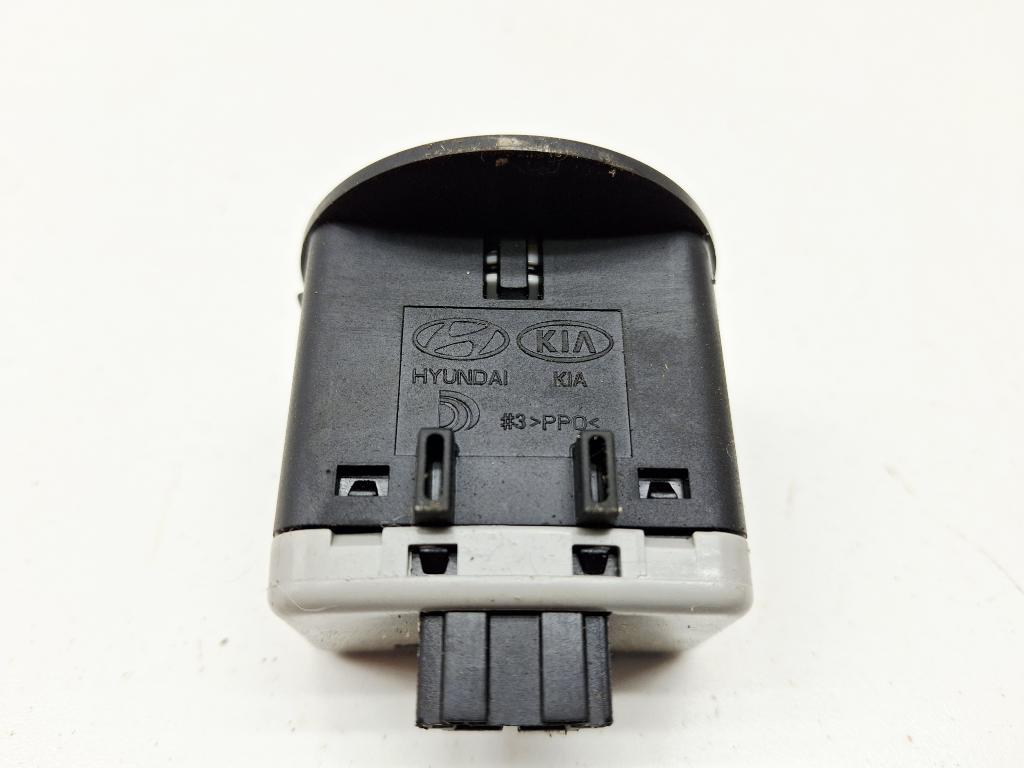 Выключатель, 500 рублей, Пермь