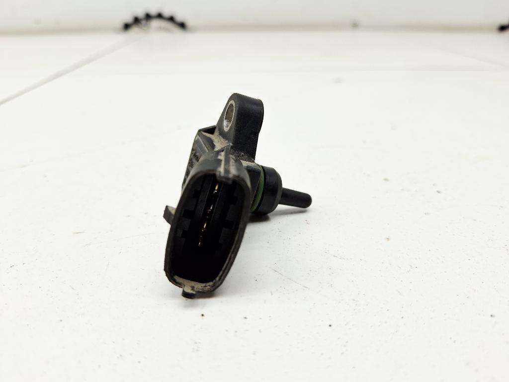 Датчик абсолютного давления, 500 рублей, Пермь