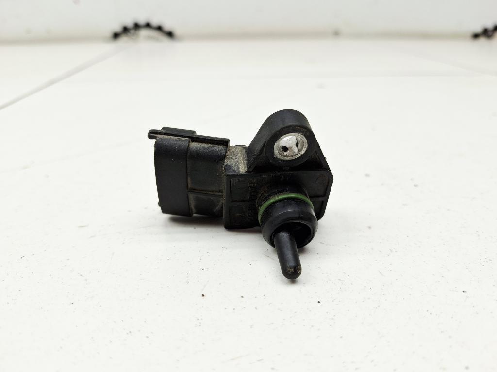 Датчик абсолютного давления, 500 рублей, Пермь