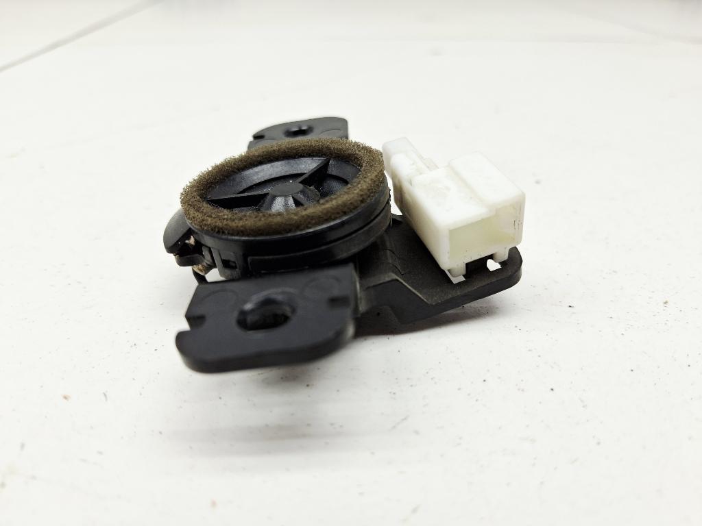 Динамик, 500 рублей, Пермь