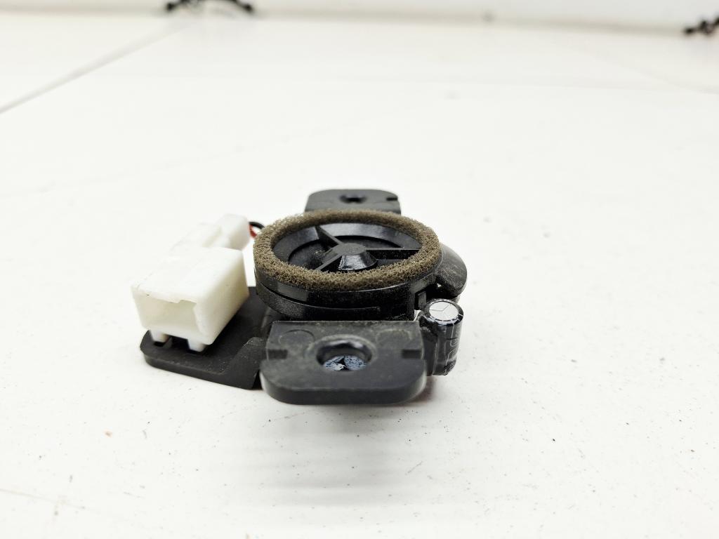 Динамик, 500 рублей, Пермь