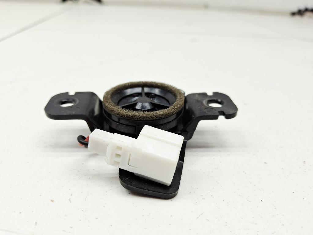 Динамик, 500 рублей, Пермь