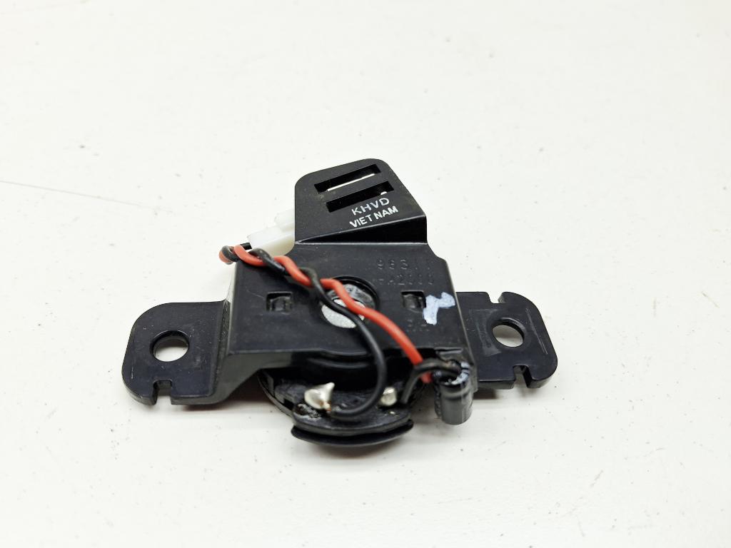 Динамик, 500 рублей, Пермь