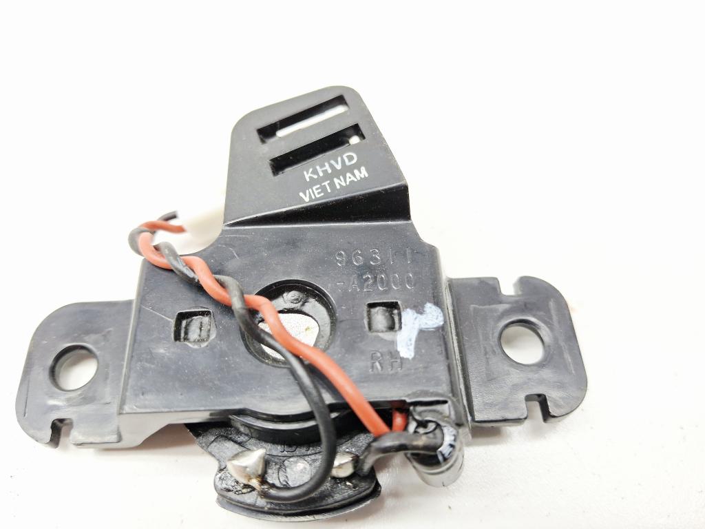 Динамик, 500 рублей, Пермь