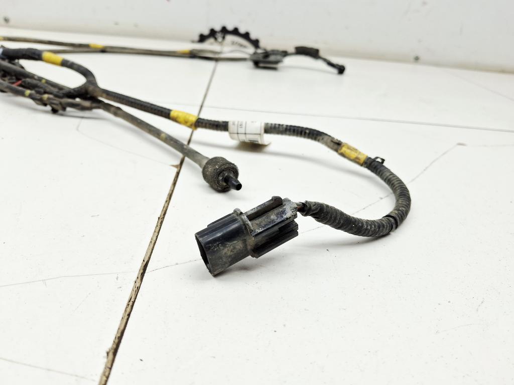 Проводка, 1500 рублей, Пермь