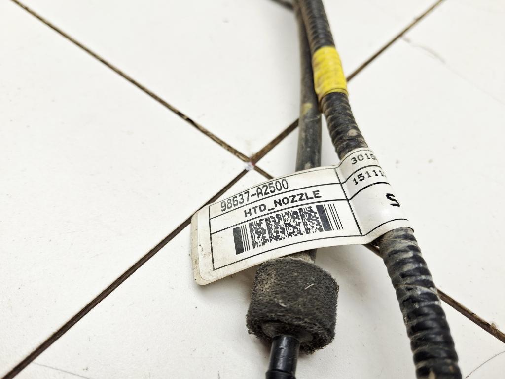 Проводка, 1500 рублей, Пермь