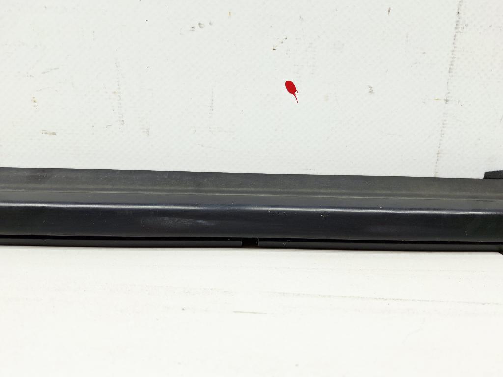 Накладка стекла заднего левого, 1000 рублей, Пермь