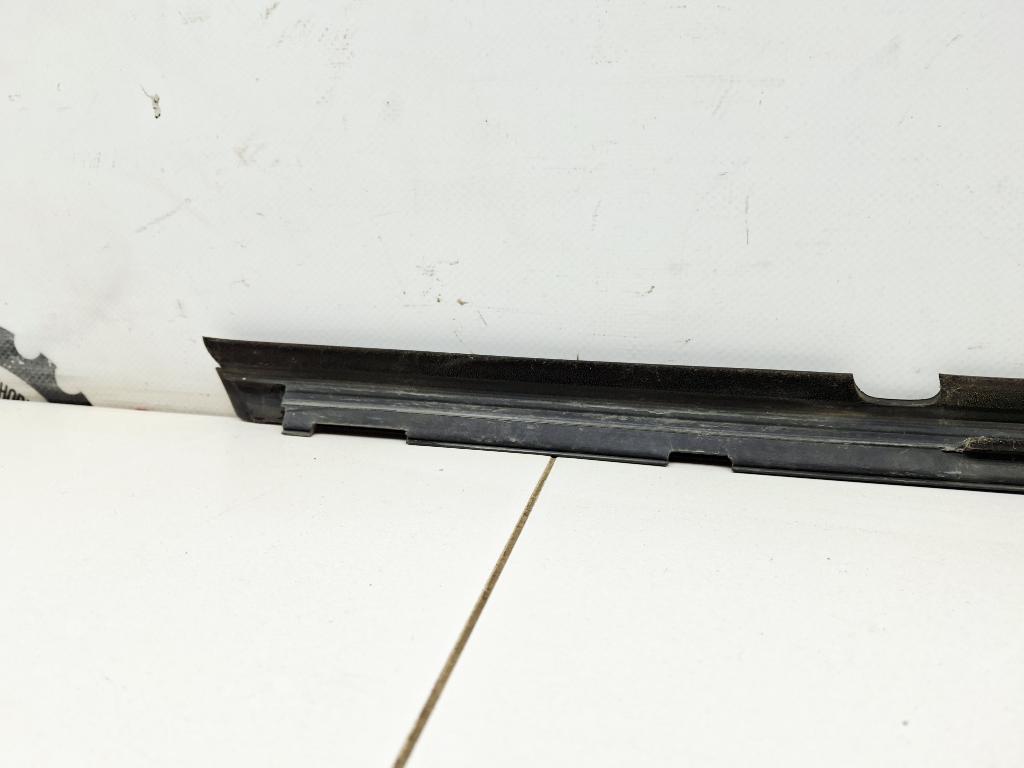 Накладка стекла заднего левого, 1000 рублей, Пермь