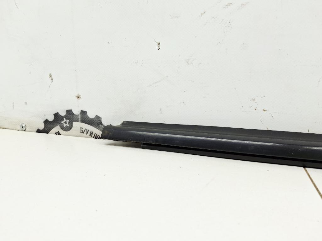 Накладка стекла переднего левого, 1500 рублей, Пермь