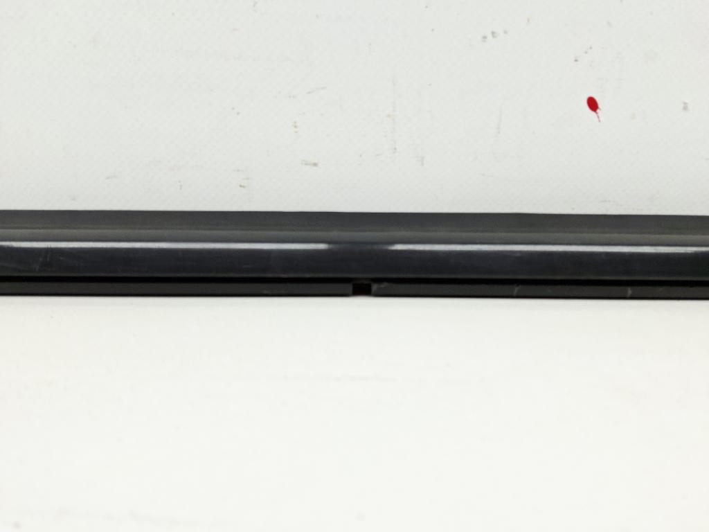 Накладка стекла переднего левого, 1500 рублей, Пермь