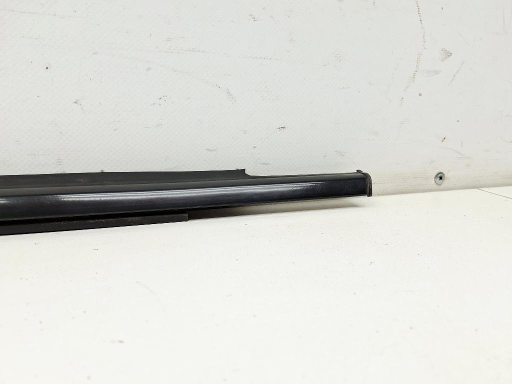 Накладка стекла переднего левого, 1500 рублей, Пермь