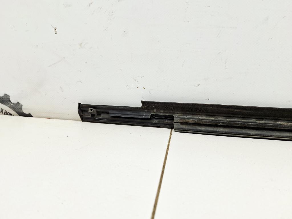 Накладка стекла переднего левого, 1500 рублей, Пермь