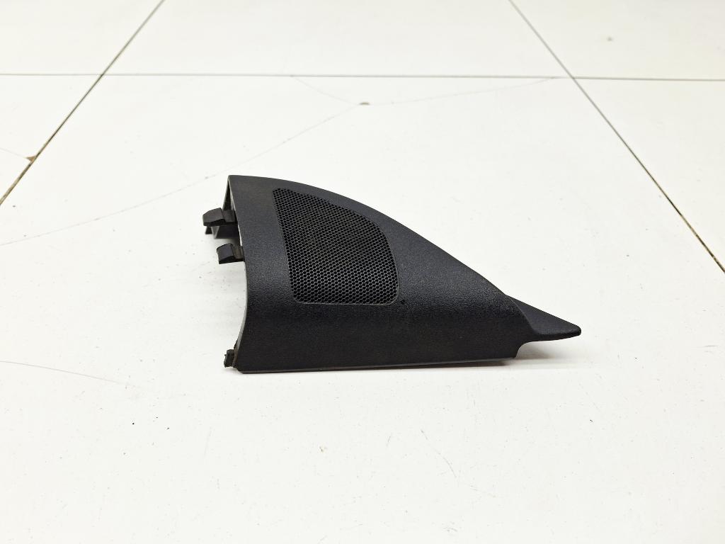 Крышка зеркала внутренняя правая, 500 рублей, Пермь