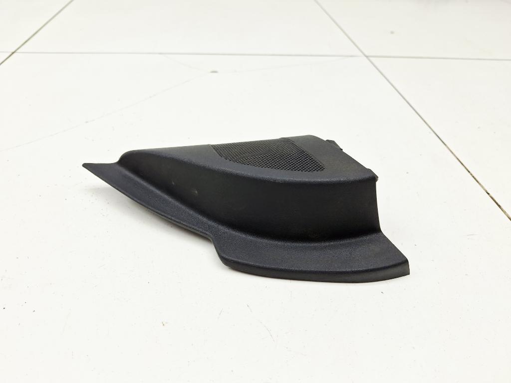 Крышка зеркала внутренняя правая, 500 рублей, Пермь