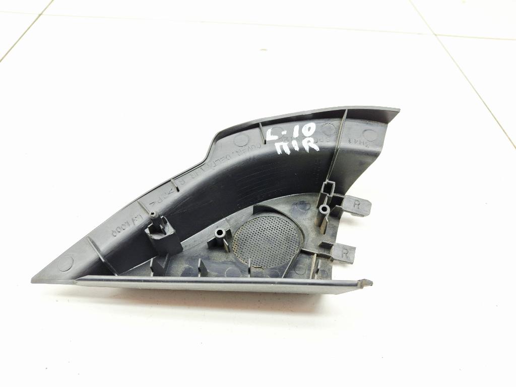 Крышка зеркала внутренняя правая, 500 рублей, Пермь