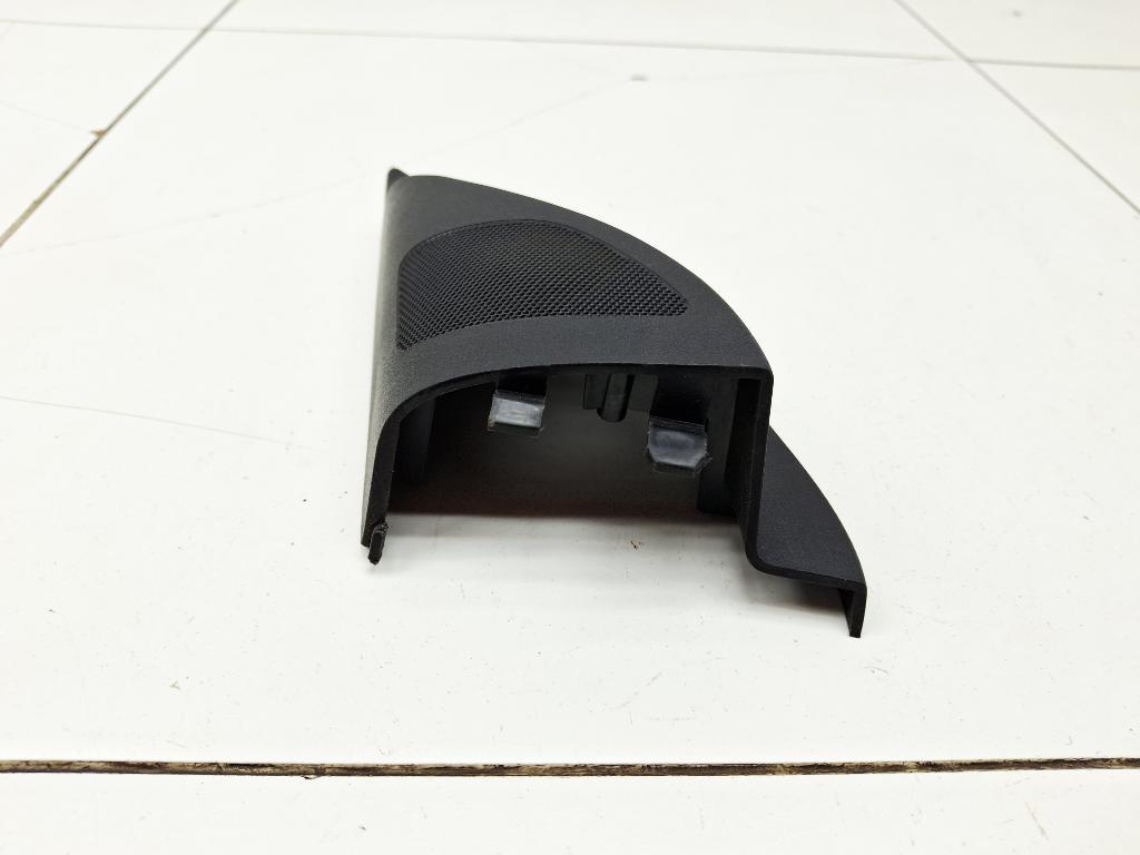 Крышка зеркала внутренняя левая, 500 рублей, Пермь