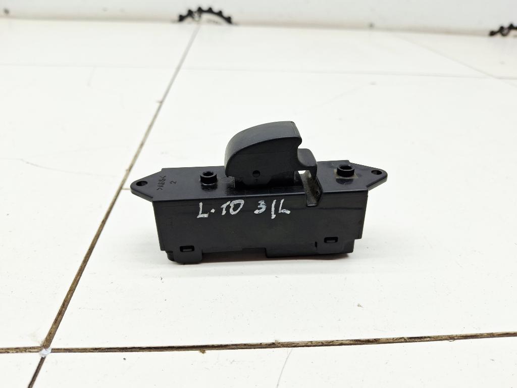 Кнопка стеклоподъемника, 500 рублей, Пермь