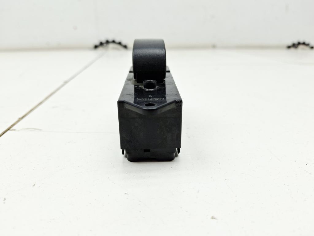 Кнопка стеклоподъемника, 500 рублей, Пермь