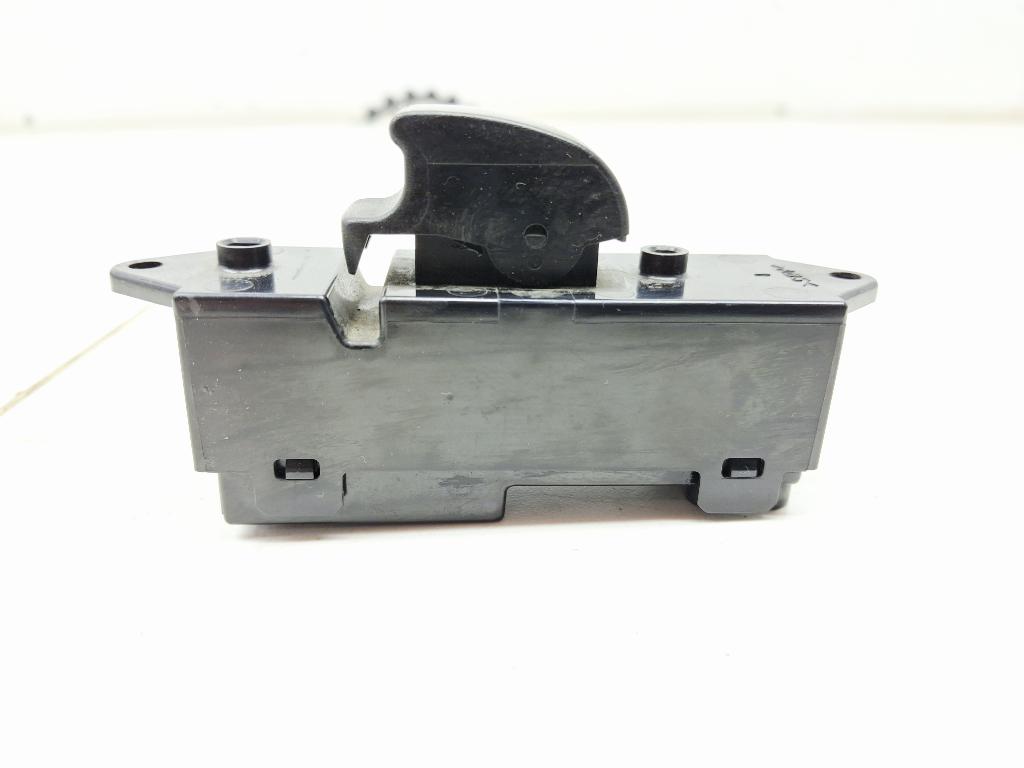 Кнопка стеклоподъемника, 500 рублей, Пермь