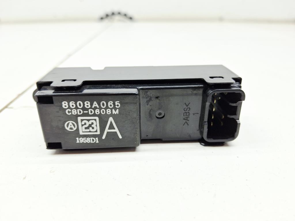 Кнопка стеклоподъемника, 500 рублей, Пермь