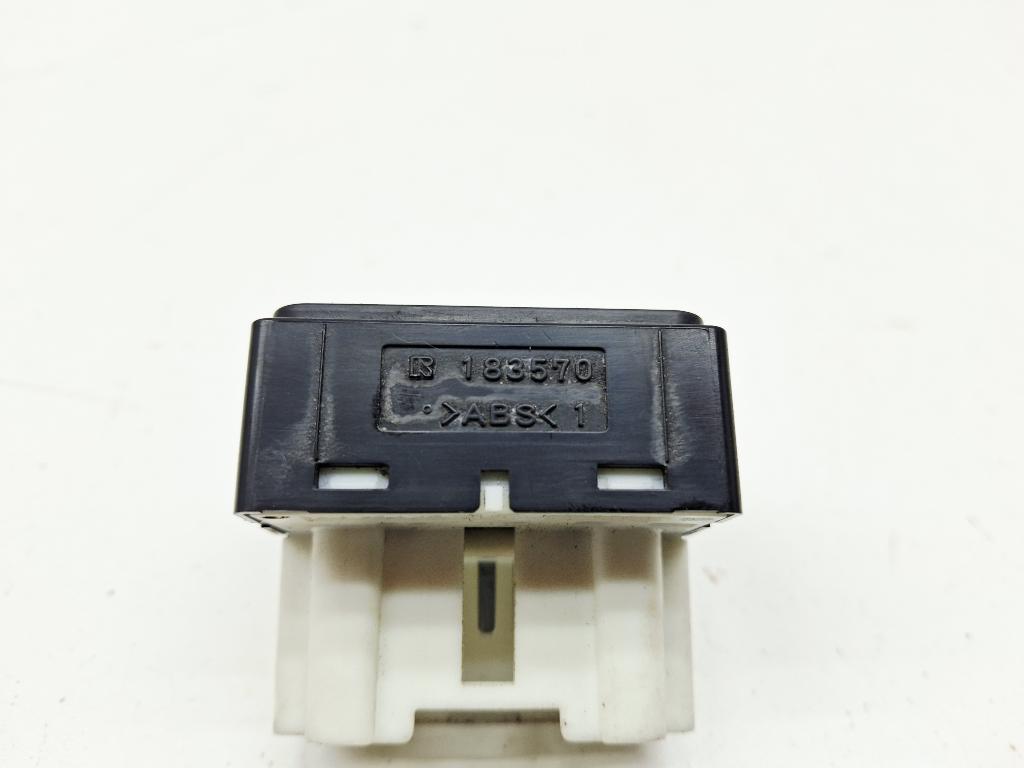 Переключатель регулировки зеркала, 500 рублей, Пермь