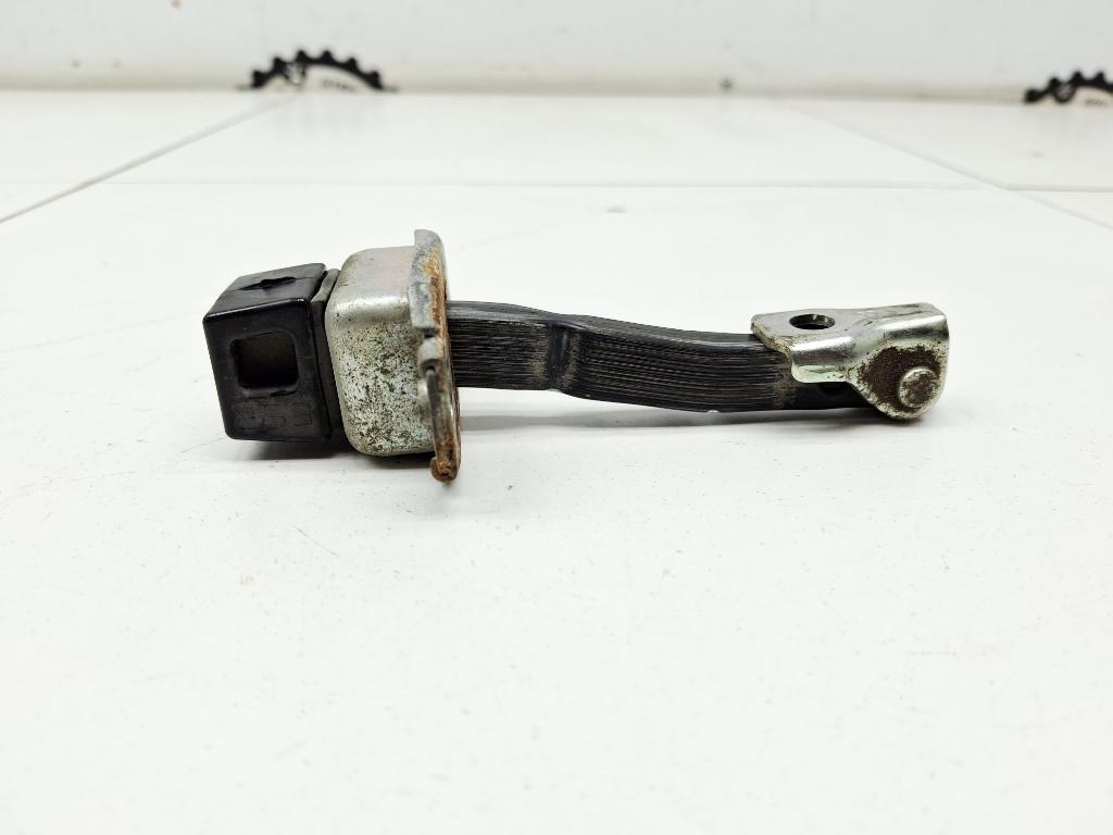 Ограничитель двери, 500 рублей, Пермь