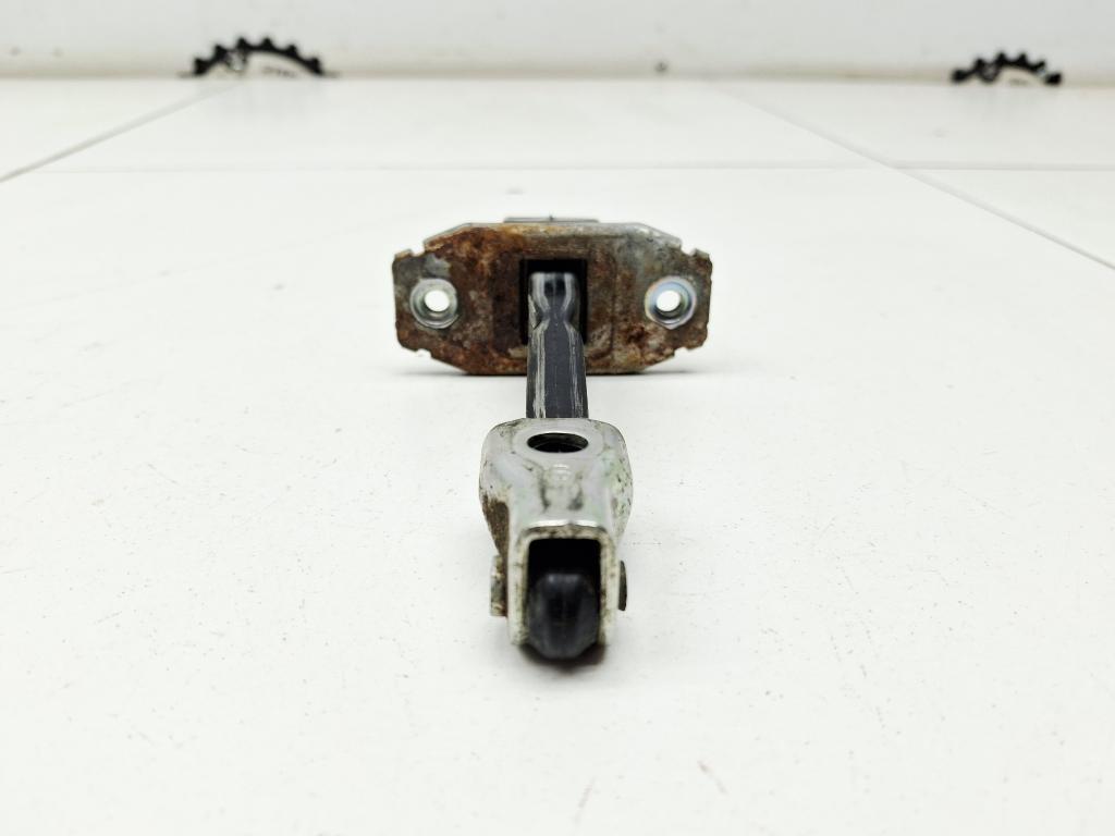 Ограничитель двери, 500 рублей, Пермь