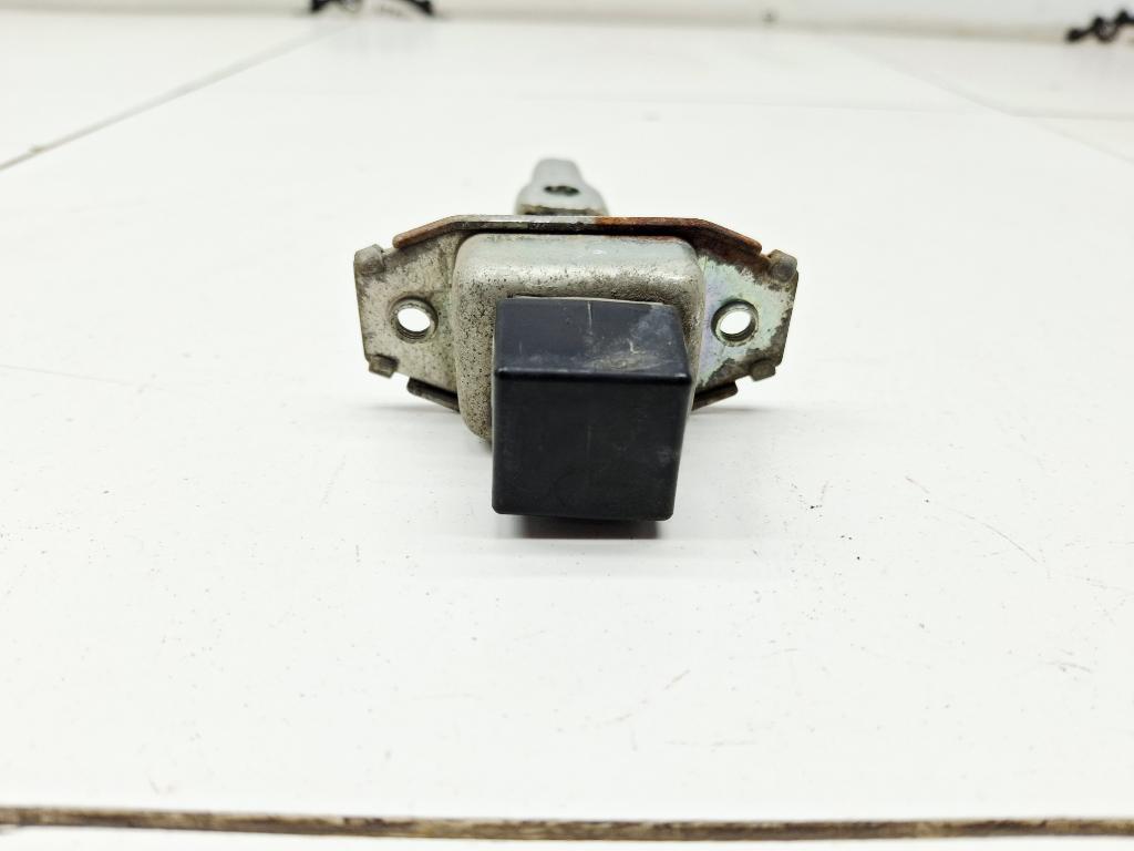 Ограничитель двери, 500 рублей, Пермь