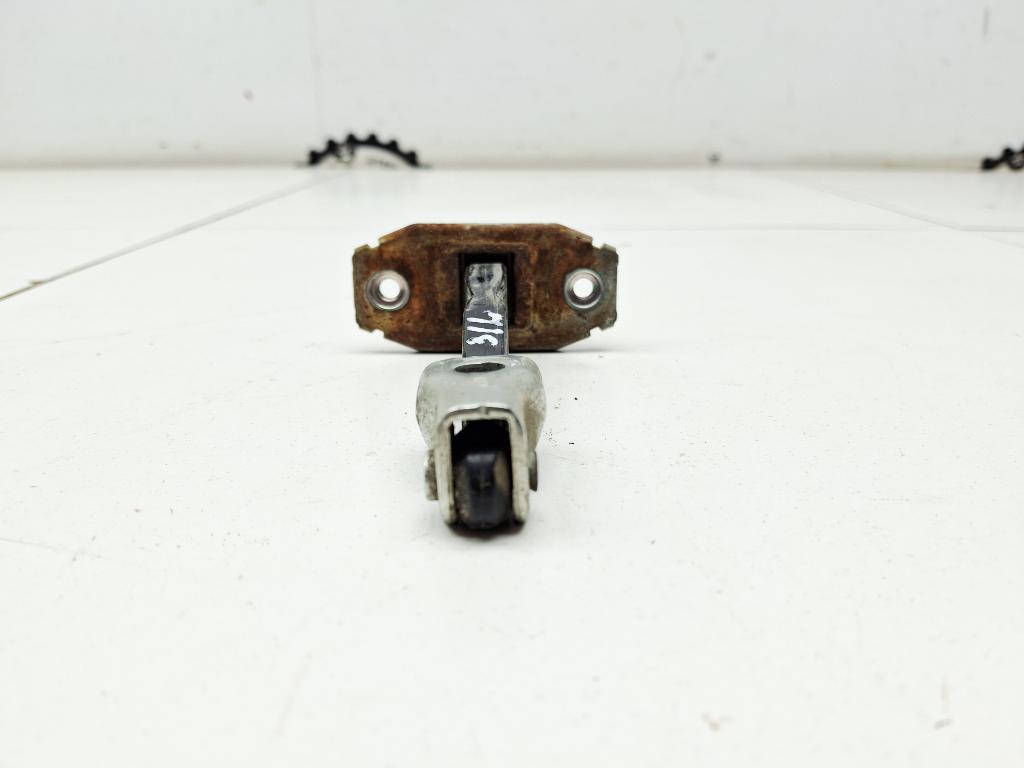 Ограничитель двери, 500 рублей, Пермь