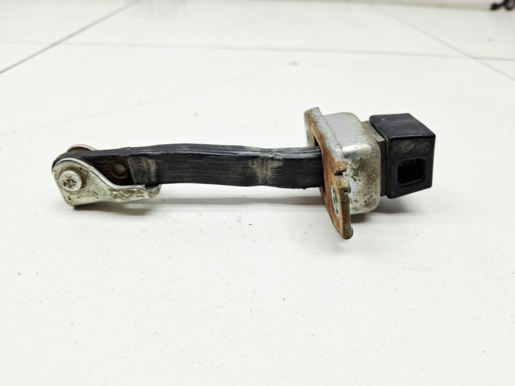 Ограничитель двери, 500 рублей, Пермь