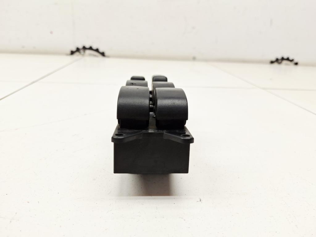 Блок управления стеклоподъемниками, 2000 рублей, Пермь