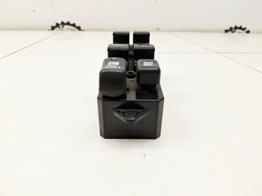 Блок управления стеклоподъемниками, 2000 рублей, Пермь