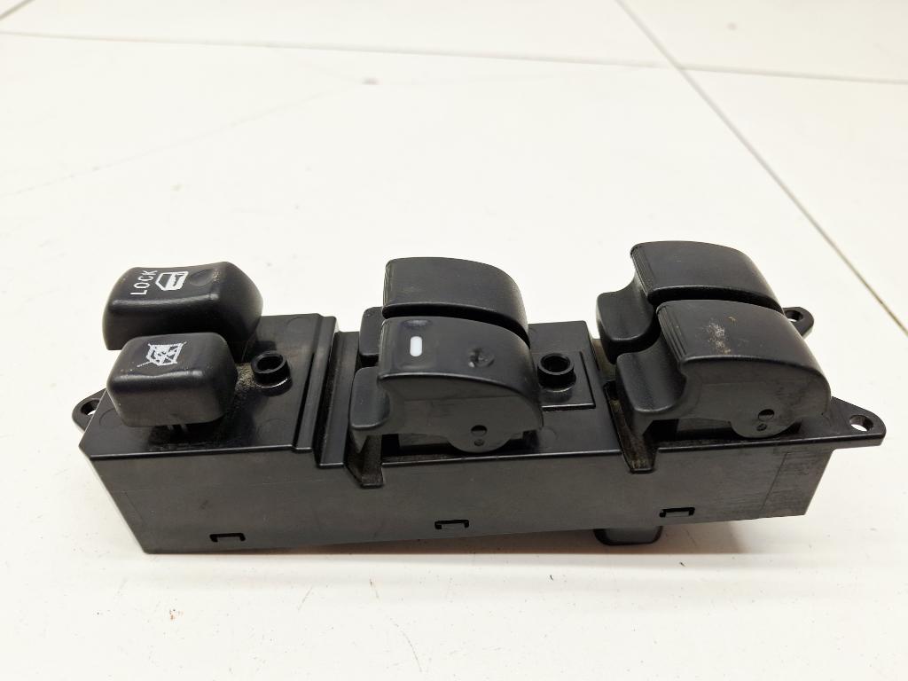 Блок управления стеклоподъемниками, 2000 рублей, Пермь