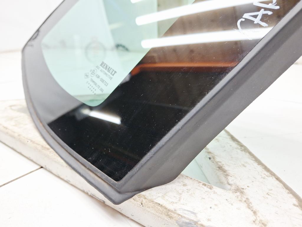 Стекло кузовное глухое правое, 5000 рублей, Пермь