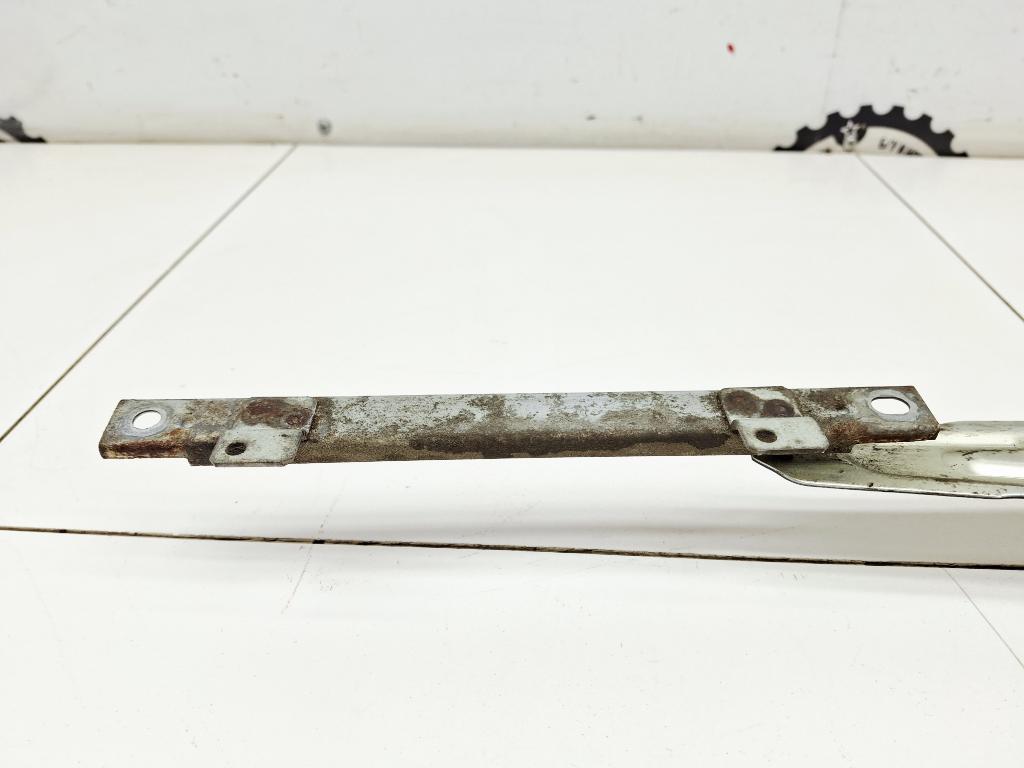 Стеклоподъемник задний правый, 500 рублей, Пермь