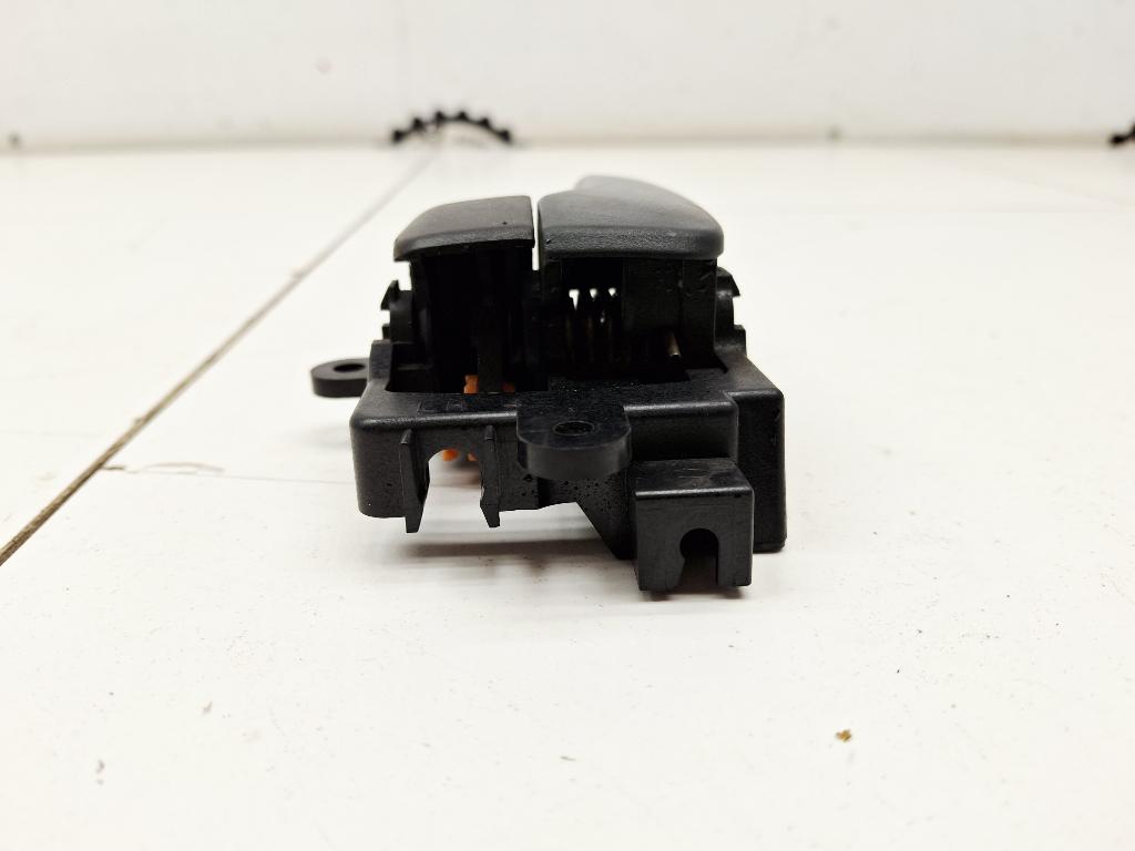 Ручка двери внутренняя левая, 500 рублей, Пермь