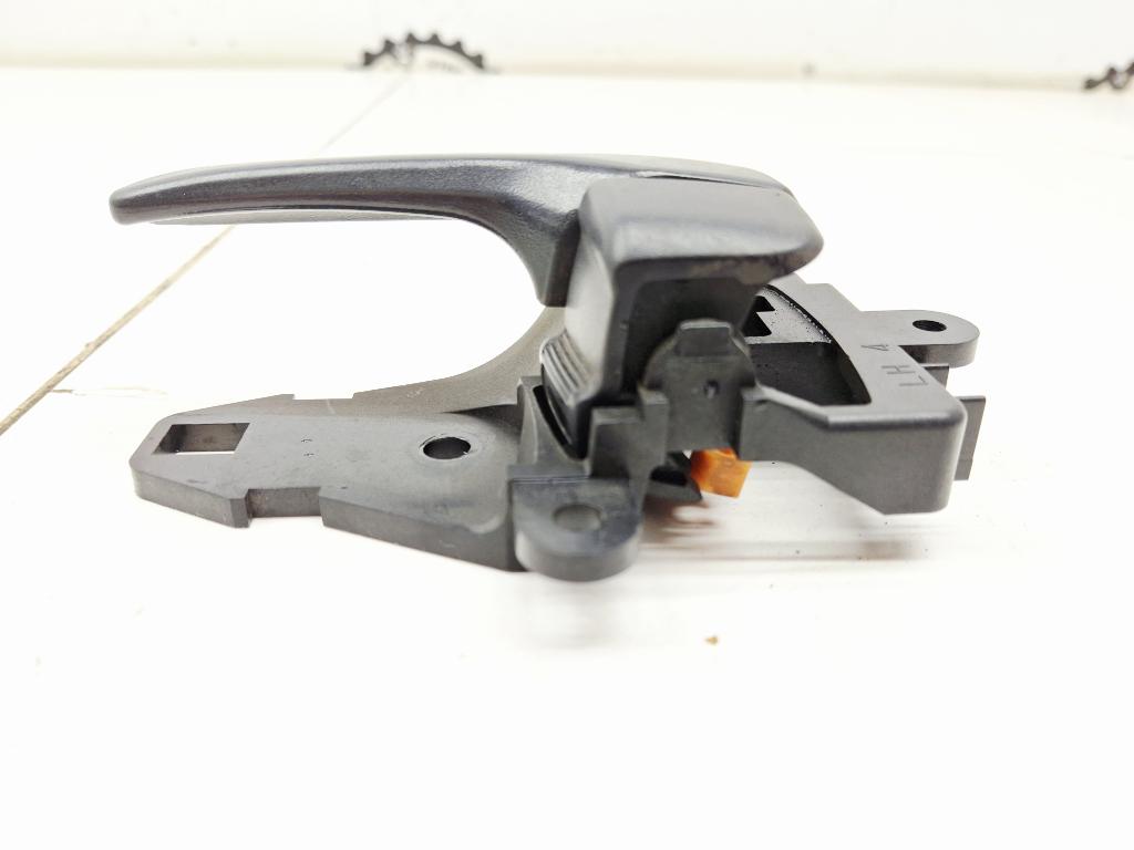 Ручка двери внутренняя левая, 500 рублей, Пермь