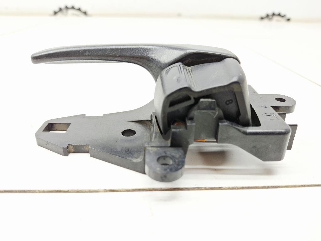 Ручка двери внутренняя левая, 500 рублей, Пермь